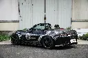 ZJH00147.webp