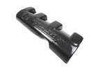 Engine Cover For Miata ND/Mk4