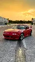 1880C8FA-40C4-484A-9139-503F0AE5BA35.webp