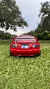 2E82A46E-F045-46CA-B2C8-4F1C71CA0C4C.webp