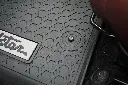 ZJH00310.webp