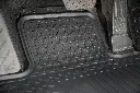 ZJH00312.webp