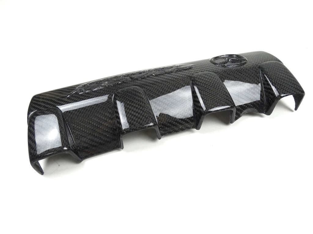 Engine Cover For Miata ND/Mk4