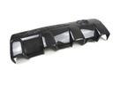 Engine Cover For Miata ND/Mk4