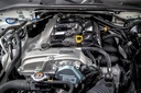 Engine Cover For Miata ND/Mk4