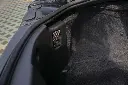 ZJH00506.webp