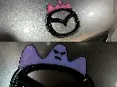 2.webp