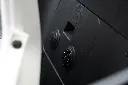 ZJH01424.webp