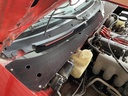 Engine Cowl Cover For Miata NA/Mk1