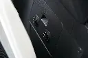 ZJH01423.webp