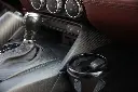ZJH00223.webp