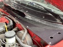 Engine Cowl Cover For Miata NA/Mk1