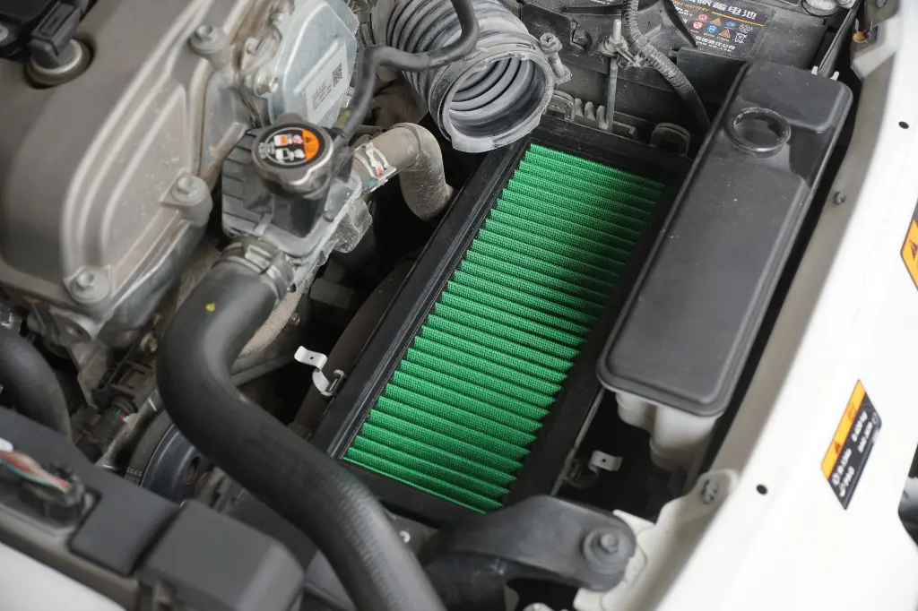 ZJH00186.webp