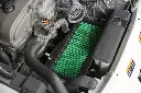 ZJH00186.webp