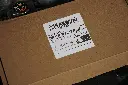 ZJH00197.webp