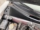 Engine Cowl Cover For Miata NB/Mk2