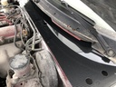Engine Cowl Cover For Miata NB/Mk2