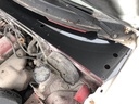 Engine Cowl Cover For Miata NB/Mk2