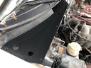 Engine Cowl Cover For Miata NB/Mk2