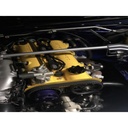 Engine Oil Cap (version 1) For Miata NA/NB