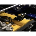Engine Oil Cap (version 1) For Miata NA/NB