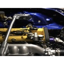 Engine Oil Cap (version 1) For Miata NA/NB
