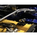 Engine Oil Cap (version 1) For Miata NA/NB