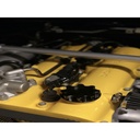 Engine Oil Cap (version 1) For Miata NA/NB