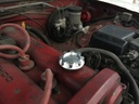 Engine Oil Cap (version 1) For Miata NA/NB