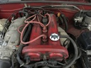 Engine Oil Cap (version 1) For Miata NA/NB