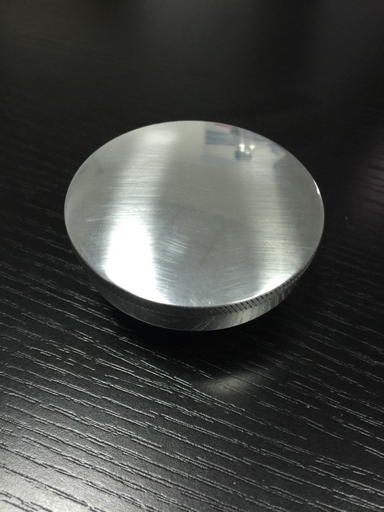 Engine Oil Cap (version 2) For Miata NA/NB