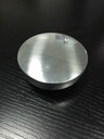 Engine Oil Cap (version 2) For Miata NA/NB