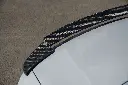 ZJH00472.webp
