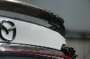 ZJH00484.webp