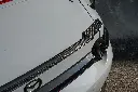 ZJH00490.webp