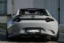 ZJH00469.webp