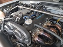 Engine Oil Cap (version 2) For Miata NA/NB
