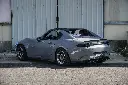 ZJH00450.webp