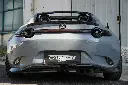 ZJH00453.webp