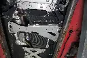 ZJH00073-2.webp