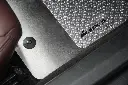 ZJH00021.webp