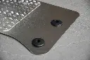 ZJH00007.webp