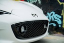 Evil Mazda Emblems (NC1/NC2/NC3/ND size)
