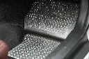ZJH00020.webp