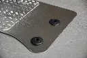 ZJH00007.webp