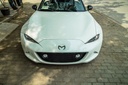Evil Mazda Emblems (NC1/NC2/NC3/ND size)