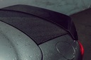 Extreme Trunk Spoiler (PRHT version) For Miata NC/Mk3