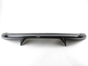 Extreme Trunk Spoiler (PRHT version) For Miata NC/Mk3