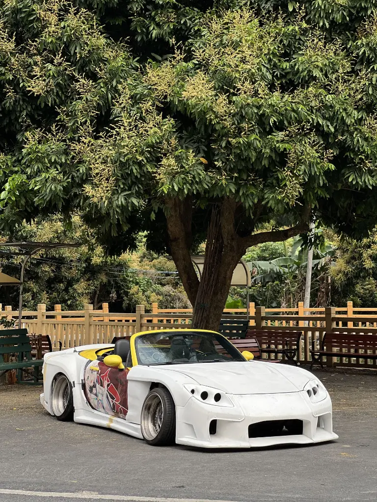 Weixin Image_20261009134919_156_892.webp