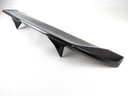 Extreme Trunk Spoiler (PRHT version) For Miata NC/Mk3